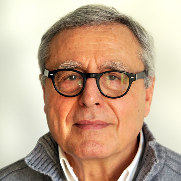 Angelo GIORDANO