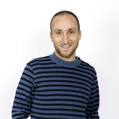 Clément CALMETTES