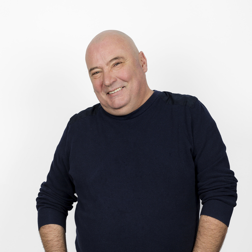 Pierre GUELFI