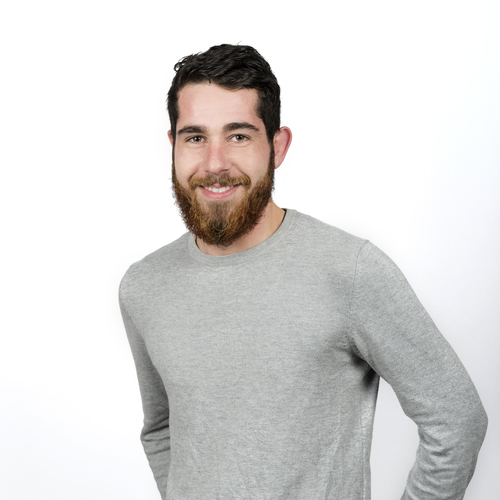 Natan LIBERTI